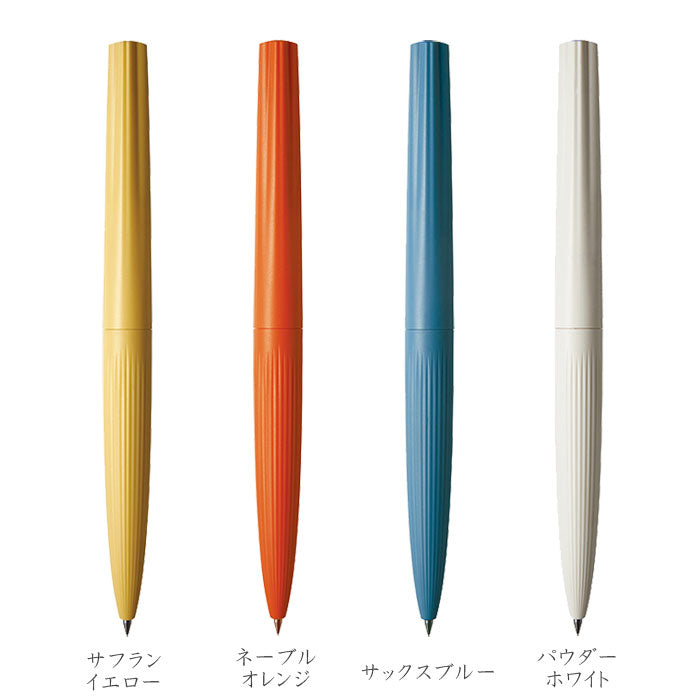サクラ クラフトラボ 005 LGB3205 ボールペン サクラクレパス SAKURA craft_lab *取り扱い店舗限定*