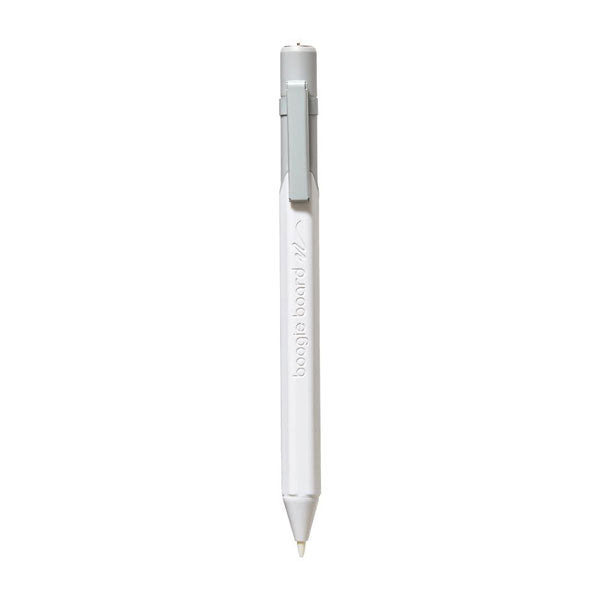 電子メモパッド ブギーボード papery (ペーパリー) 専用スタイラス キングジム BB-18ST 【取寄せ品】