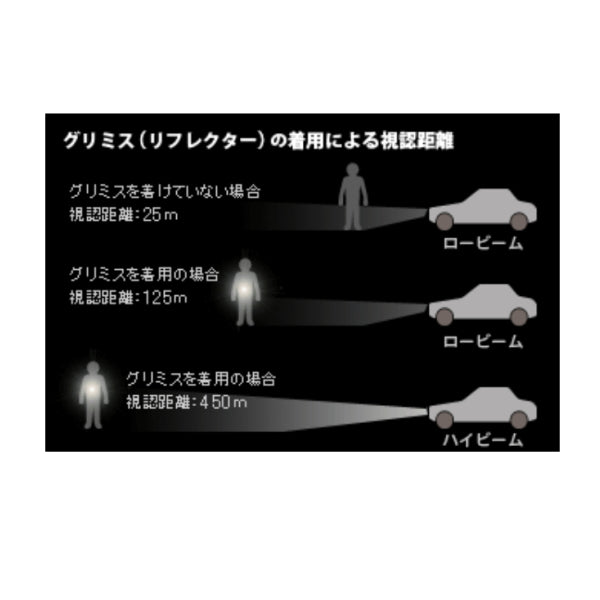 グリミス リサ・ラーソン ライオン アルコデザイン