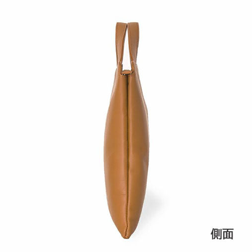 ☆正規販売店☆TRION<トライオン>ビジネスバッグ ブリーフケース<マチなし A4サイズ> 全5色 トライオン SA115