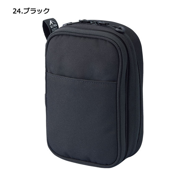 ツールポーチダブル オルトナ リヒトラブ A7765