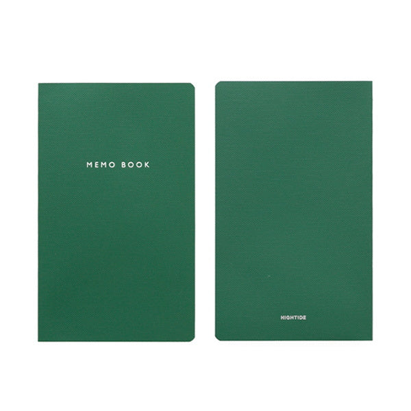 Password Book《パスワードブック》全7色 ハイタイド CP016