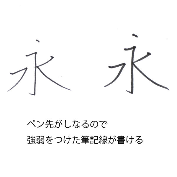 トラディオプラマン用カートリッジ インキ色:黒/赤/青 ぺんてる 100-MLJ20-A/B/C