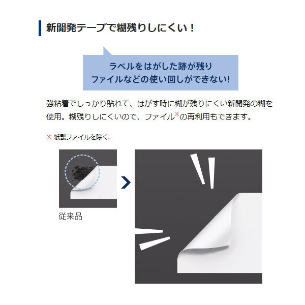 Lateco《ラテコ》PC&スマホ接続モデル ラベルライター カシオ《CASIO》 EC-P10SET 【取寄せ】