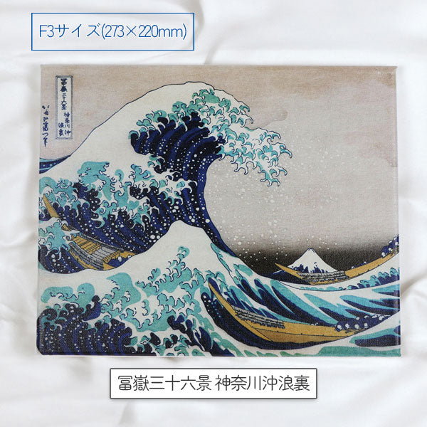 名画キャンバスプリント 全12種類 クラブン メイガF3/S3