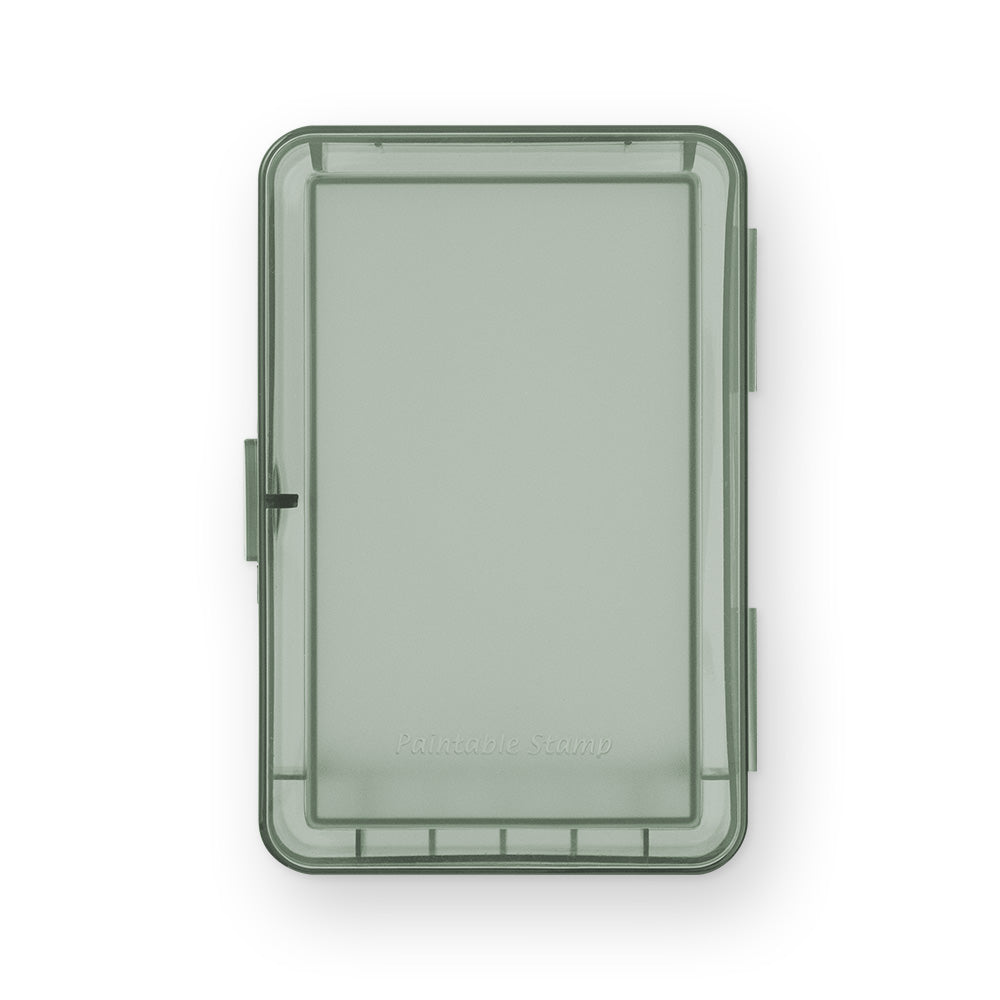 スタンプ ケース 回転印用 デザインフィル 35445