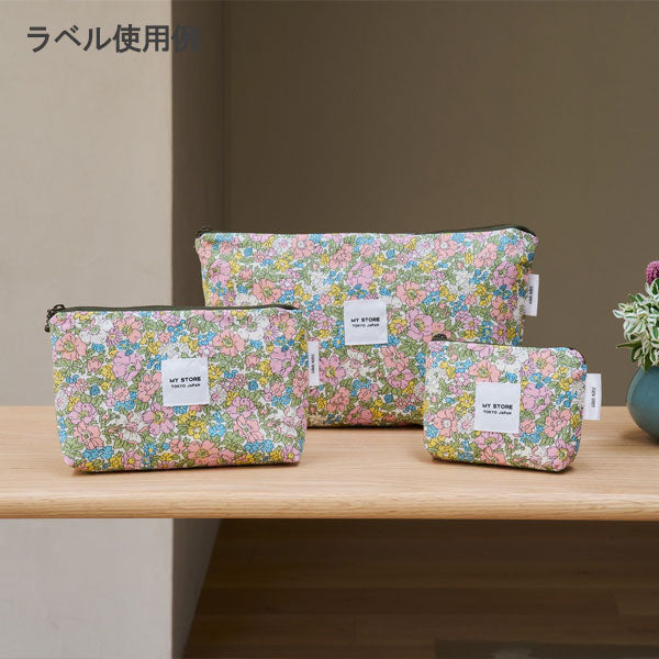 NAME LAND BiZ+(ネームランド ビズプラス)ラベルライター カシオ計算機 KL-LE900-TA 【取寄せ】