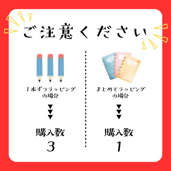 有料ラッピングサービス【当店同時購入商品対象】
