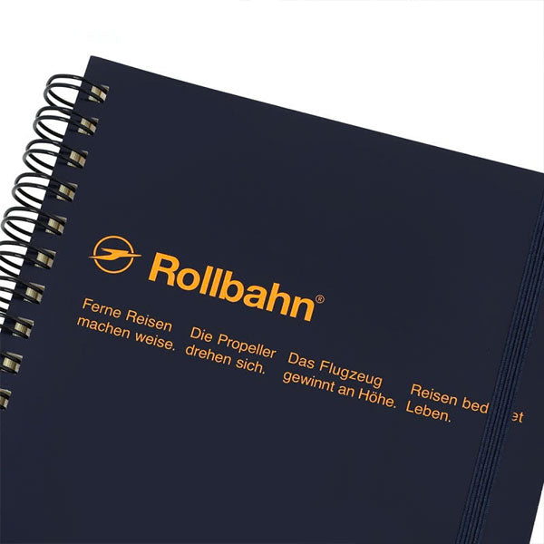 【限定】Rollbahn EXTRA 《ロルバーンエクストラ》