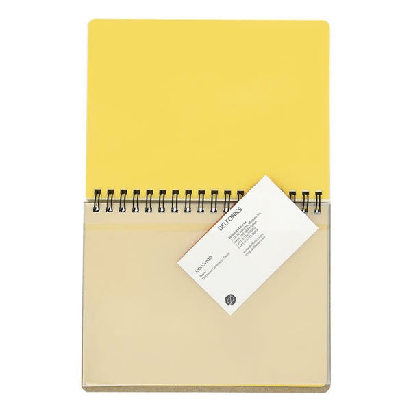 【限定】Rollbahn EXTRA 《ロルバーンエクストラ》