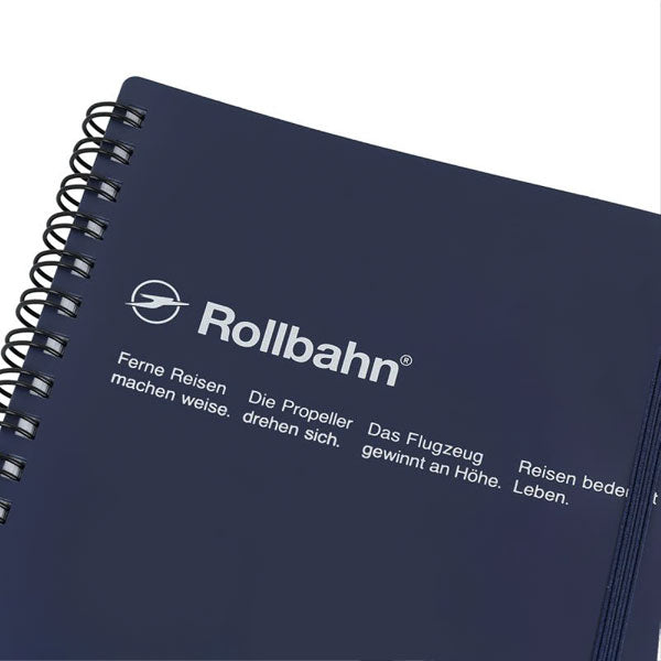 【限定】Rollbahn EXTRA 《ロルバーンエクストラ》