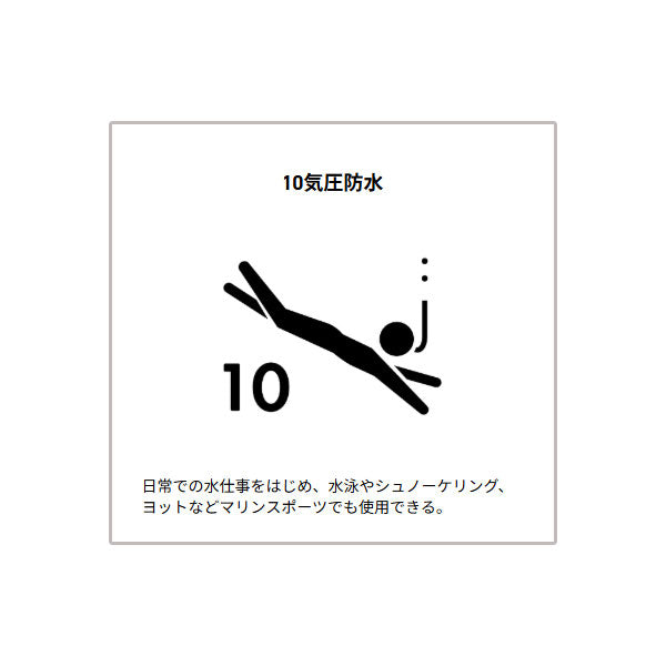 CASIO COLLECTION Sports 腕時計 デジタル液晶 CASIO(カシオ) WS-1400H- AJF 【送料無料*】