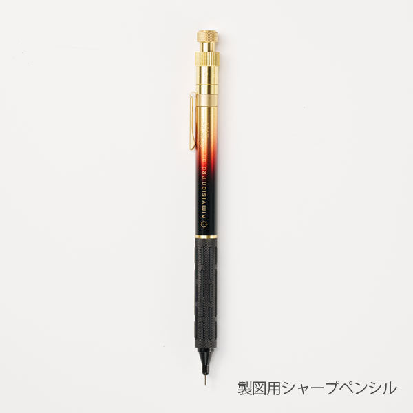 【限定】AIMVISION Edition001 KOHAKU ≪エイムビジョン エディション001 琥珀≫ 保証書付き KAYOU+ KA-ED001【送料無料*】お一人様1点のみ