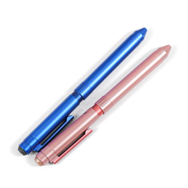 【 名入れ無料キャンペーン】【限定色】ゼブラ シャーボX スタンダード ST3 複合ペン SB14-CO シャーボ ボールペン <替え芯付き> ze_2511