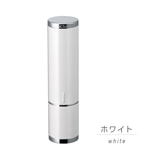 シヤチハタ・ネーム9Vivo(ヴィーボ) 【シャチハタ・はんこ・印鑑・スタンプ・浸透印・ネーム印】 TKV-A* Aタイプ sha_n9_be