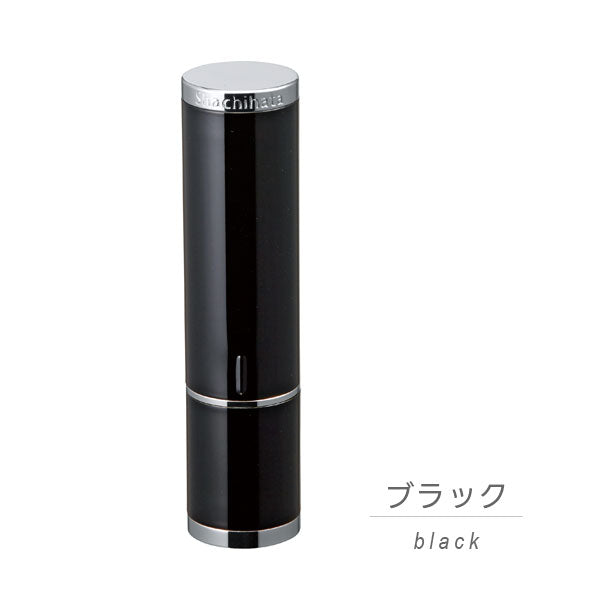 シヤチハタ・ネーム9Vivo(ヴィーボ) 【シャチハタ・はんこ・印鑑・スタンプ・浸透印・ネーム印】 TKV-A* Aタイプ sha_n9_be