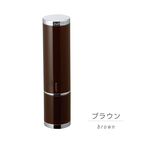 シヤチハタ・ネーム9Vivo(ヴィーボ) 【シャチハタ・はんこ・印鑑・スタンプ・浸透印・ネーム印】 TKV-A* Aタイプ sha_n9_be