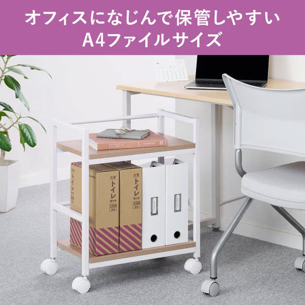 災害トイレセット(100回分)キングジム TLS-400