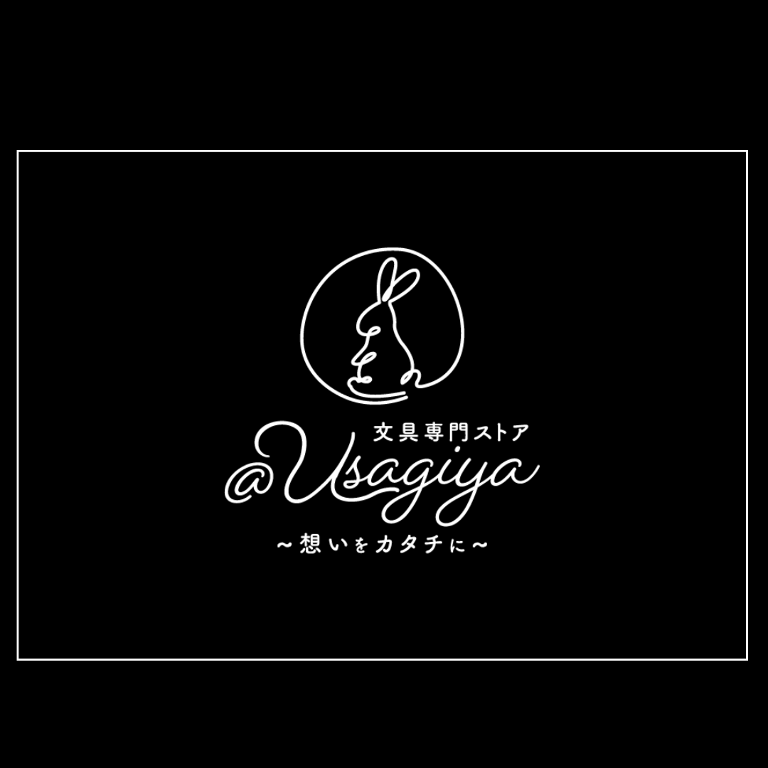 ゴールデンウイーク期間中の休業についてのお知らせ