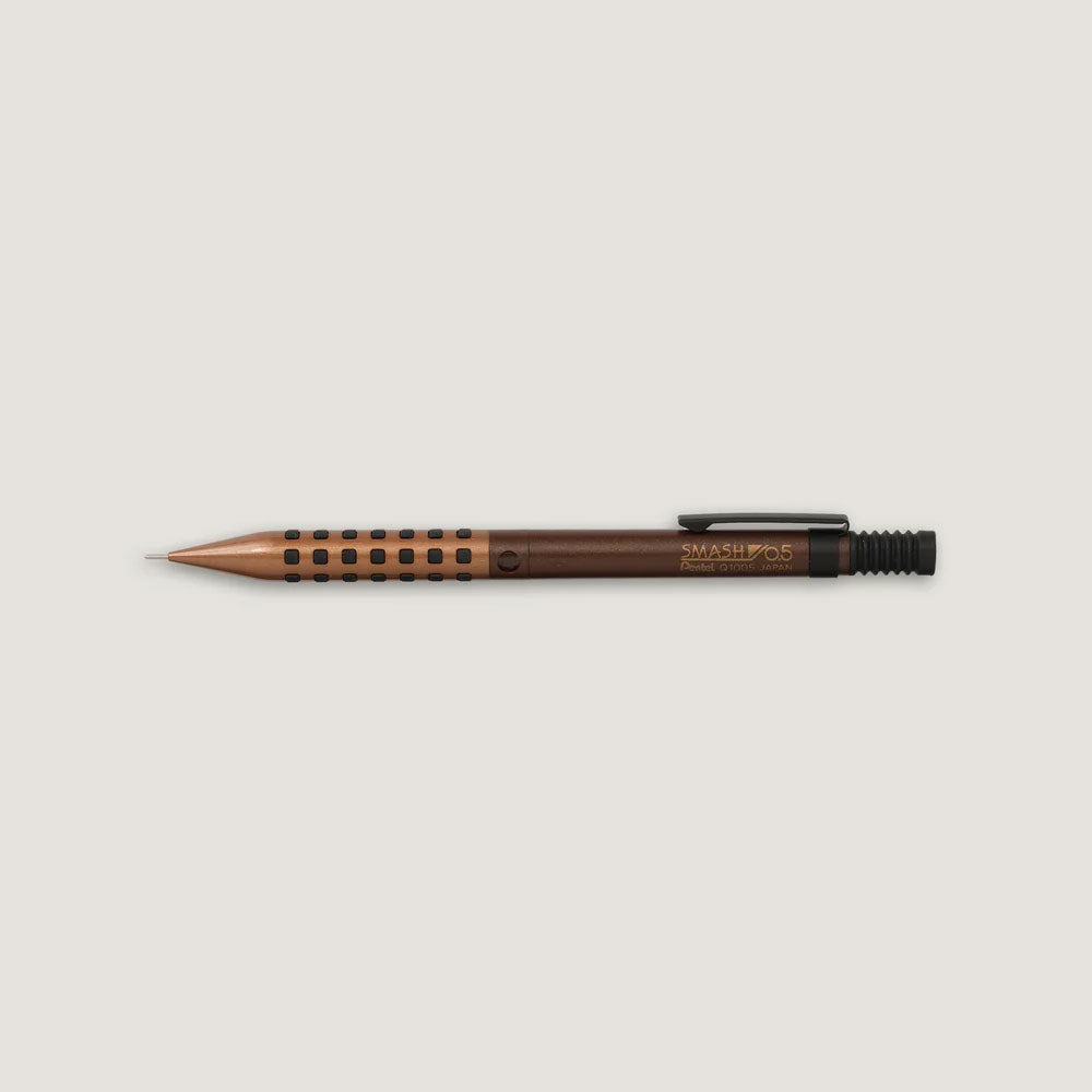 ＜再入荷情報＞ 限定スマッシュ Seasar Brown 4/16～再販開始