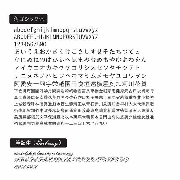 【名入れ無料キャンペーン】 ZOOM L2《ズーム》油性ボールペン 0.5mm [全6色] トンボ鉛筆 BC-ZL2EC ＜化粧箱付き＞[M便 1/4]