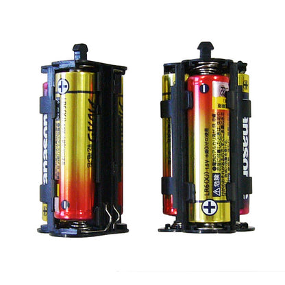 *1/21原田*液晶画面付き SDカード録画式センサーカメラ ナカバヤシ SD3000LCD 【送料無料*】