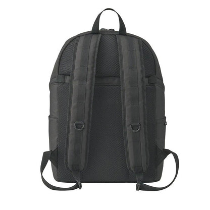 《LIHIT LAB.×SURFRIDER FOUNDATION》 スタンドバックパック リヒトラブ A-3209-24