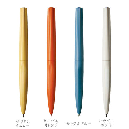 サクラ　クラフトラボ　005　LGB3205　ボールペン　サクラクレパス　SAKURA craft_lab　*取り扱い店舗限定*