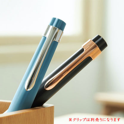サクラ　クラフトラボ　005　LGB3205　ボールペン　サクラクレパス　SAKURA craft_lab　*取り扱い店舗限定*