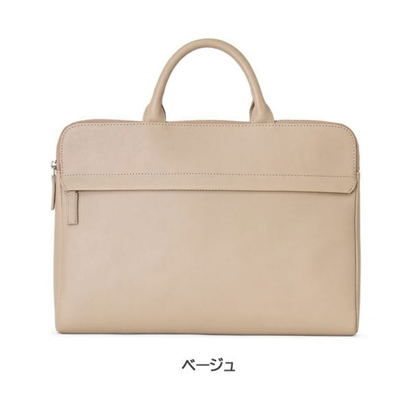 ☆正規販売店☆TRION＜トライオン＞ビジネスバッグ 薄マチブリーフ〈A4サイズ〉全５色 トライオン 1605-SA112 【送料無料※】