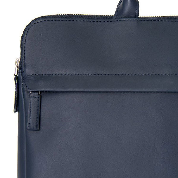 ☆正規販売店☆TRION＜トライオン＞ビジネスバッグ 薄マチブリーフ〈A4サイズ〉全５色 トライオン 1605-SA112 【送料無料※】