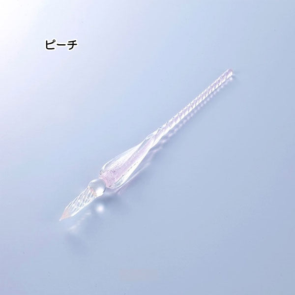Glasspens di gulfstream ガラスペン [全6色] ガルフストリーム GLF-GPN-0*
