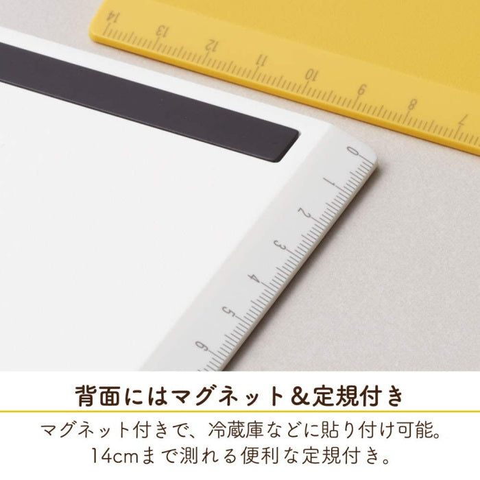 「ブギーボード」 電子メモパッド  A6手帳サイズ　全5色   キングジム BB-14