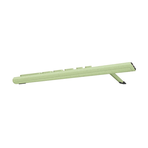 (2/6園田)CASIO デザイン電卓 Comfy《コンフィ》[全5色] ジャストタイプ カシオ計算機 JT-200T