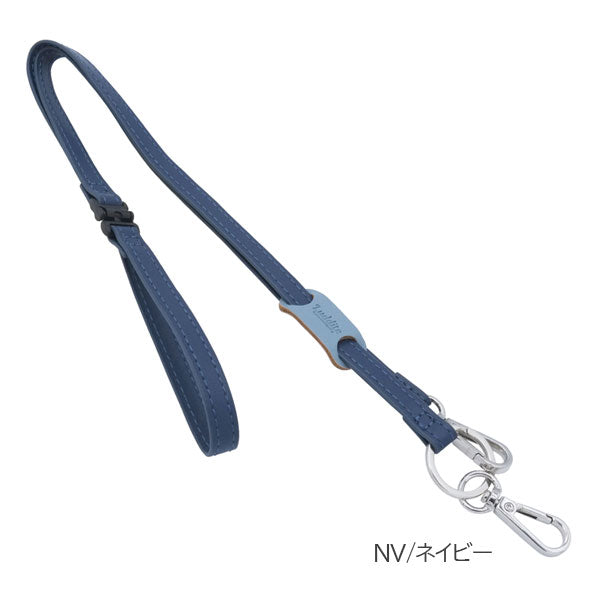 Superior Standard ネックストラップ [全8色] ラダイト LDKS-NS [M便 1/8]