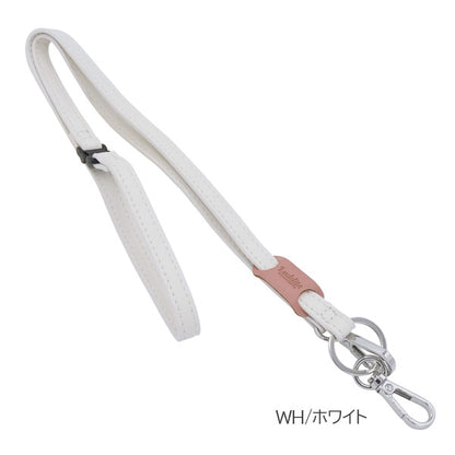 Superior Standard ネックストラップ [全8色] ラダイト LDKS-NS [M便 1/8]