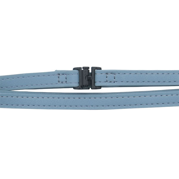 Superior Standard ネックストラップ [全8色] ラダイト LDKS-NS [M便 1/8]
