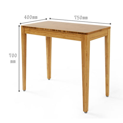 *2/19原田*CONSOLE DESK ≪コンソールデスク≫ TEORI(テオリ) TL-CO 【送料無料*!取寄せ品】