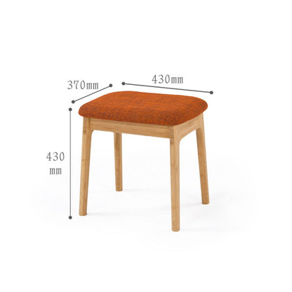 *2/20原田*I STOOL ≪アイスツール≫ TEORI(テオリ) T-IS 【送料無料*!取寄せ品】