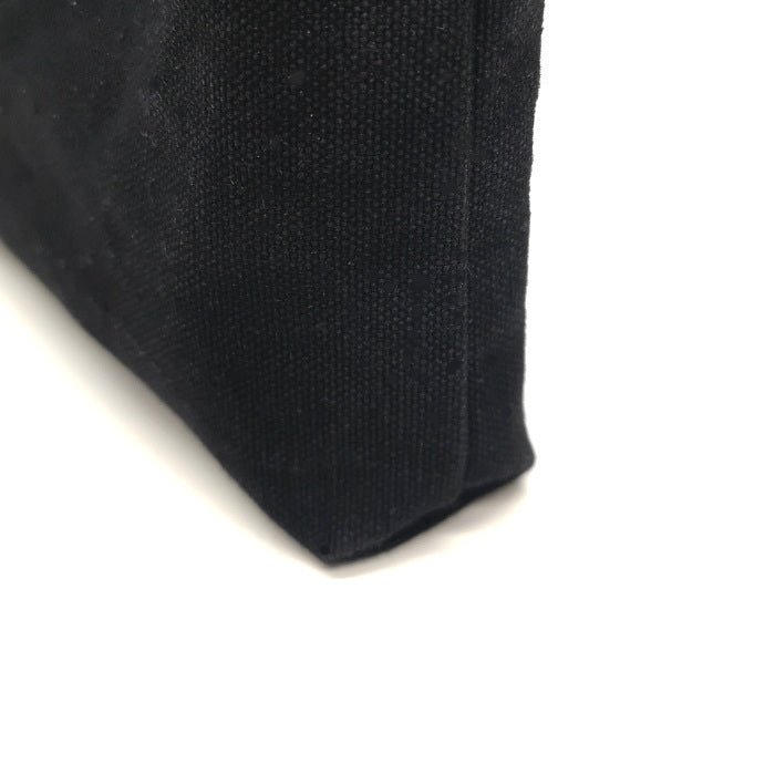 ペンケース 《Wanofu 倉敷帆布》Lサイズ [全3色]  パイロット PCW211-18