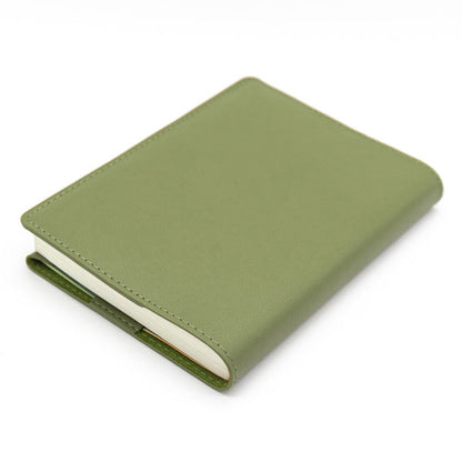 Superior Standard ＰU A5ノートカバー [全10色] ラダイト LDKS-PUA5
