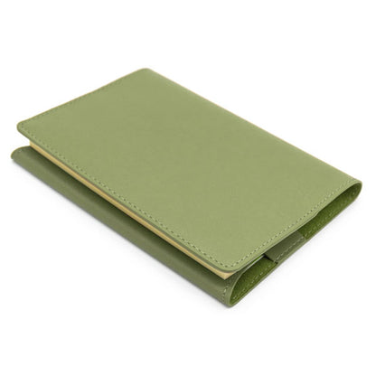 Superior Standard ＰU A5ノートカバー [全10色] ラダイト LDKS-PUA5