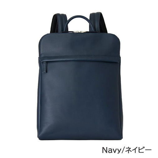☆正規販売店☆TRION＜トライオン＞ビジネスバッグ 薄マチ バックパック＜A4サイズ＞ 全3色 トライオン SA226