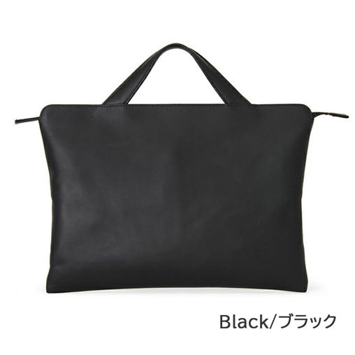 ☆正規販売店☆TRION＜トライオン＞ビジネスバッグ ブリーフケース＜マチなし A4サイズ＞ 全５色 トライオン SA115