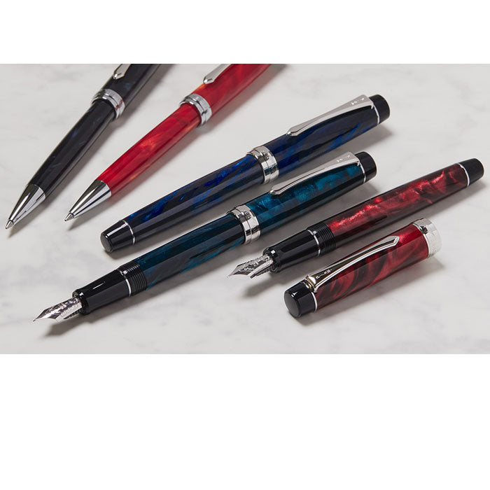 CUSTOM HERITAGE SE(カスタムヘリテイジSE)  油性ボールペン  0.7mm     PILOT    BKVH-15SR-MA*　【取寄せ品】