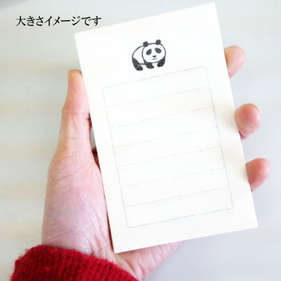 ■オエステ会オリジナル文房具■　☆Oeste☆　〜West japan Stationer&