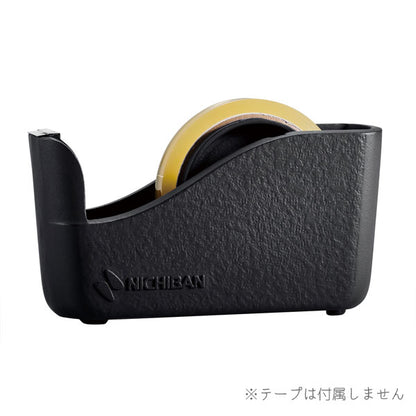 「南部鉄器」テープカッター 大巻用 ニチバン 130-TC-45N 【送料無料※】