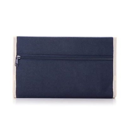 COPICWALLET≪コピックウォレット≫ ネイビーブルー 24本用 TOO 14905106