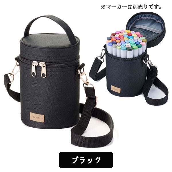 COPICPOCHETTE≪コピックポシェット≫ [全2色] TOO 14905108/9