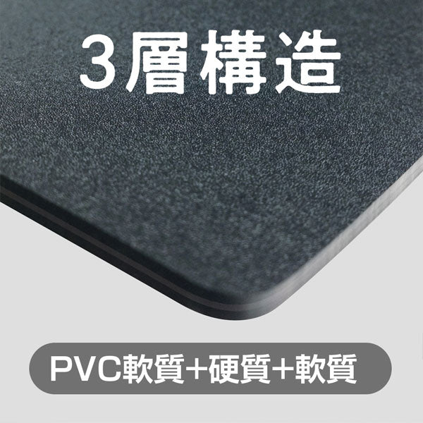 ライティングバインダー kiwami A4+ [全2種類] 共栄プラスチック WB